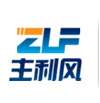 太昌專注高大空間通風降溫解決方案